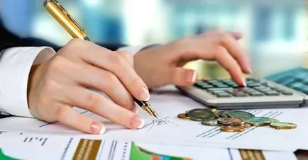 Experiența de asigurări - ceea ce este în 2017, pentru a utiliza pentru a calcula spital, pensionare, etc.