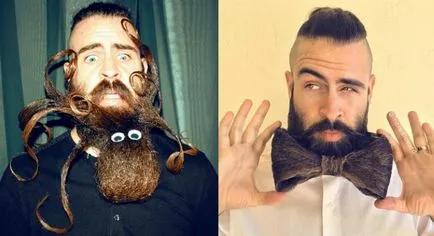 tuns barba Tunsoare acasă foto și video (barba tunsoare stare asieta acasă de casă mașină video în sine) tuns barba Tunsoare acasă foto și video