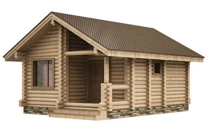 Construirea de baie cu mâinile sale arătând clădire treptată (baie) Construirea de baie cu mâinile sale arătând construcție pe etape