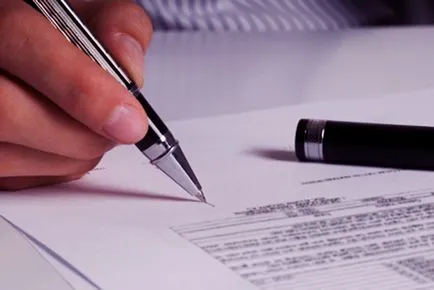 Asigurare plătit puțin ce să facă sfaturi despre cum să obțineți o compensație integrală pentru CTP de asigurare (plata de asigurare) Asigurare plătit puțin ce să facă sfaturi despre cum să obțineți despăgubiri integrale de asigurare RCA