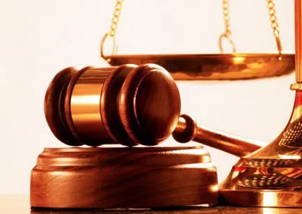 Asigurare plătit puțin ce să facă sfaturi despre cum să obțineți o compensație integrală pentru CTP de asigurare (plata de asigurare) Asigurare plătit puțin ce să facă sfaturi despre cum să obțineți despăgubiri integrale de asigurare RCA