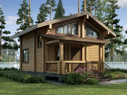 Construirea de baie cu mâinile sale arătând construcție treptată (lor) Construirea de baie cu mâinile sale arătând construcție pe etape