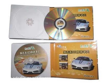 Ar trebui să utilizați un disc de curățare (utilizare) Ar trebui să utilizați un disc de curățare