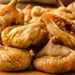 smochine uscate și beneficii rău, modul de utilizare, stoca și alege (de a alege) smochine uscate și beneficii rău, modul de utilizare, pentru a alege și de magazin