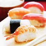 utilizare a terenului și terenuri proprietăți, daune teren (sushi) de utilizare a terenurilor și proprietăți, daune teren