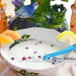 Supa cu tăiței de casă și reteta de pui pas pentru cele mai delicioase (home) Supa cu tăiței de casă și reteta de pui pas pentru cel mai delicios