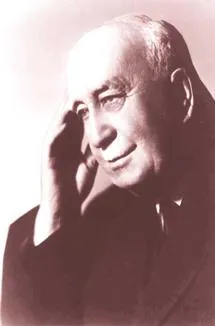 sistem de succesiune ecologic - studopediya