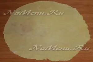 Supa cu tăiței de casă și reteta de pui pas pentru cel mai delicios (pătrunjel) Supa cu tăiței de casă și reteta de pui pas pentru cel mai delicios
