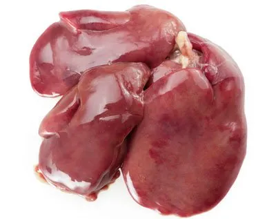 De-produse în dieta câinilor