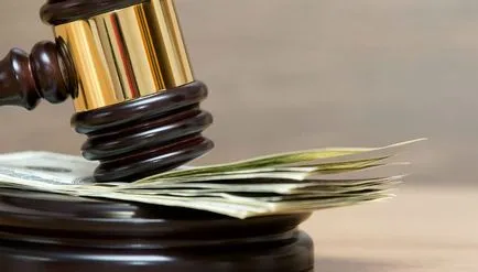 Cheltuielile de judecată - centru juridic - dreptul la secolul 21 (judiciare) cheltuieli de judecata - centrul juridic - dreptul la secolul 21