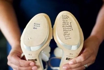 Nunta in fotografii stil grecesc și idei pentru scenariu de nunta (nunta) Nunta in fotografii stil grecesc și idei pentru scenariu de nunta