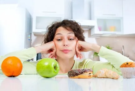 Esența dietei hrișcă, pentru meniu dietetic, contraindicații, și chiar din dieta