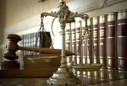 Costurile legate de litigii în proceduri civile indemnizație, de recuperare
