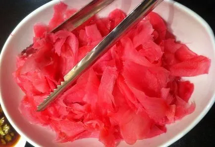 Sushi de ajutor sau dăunătoare