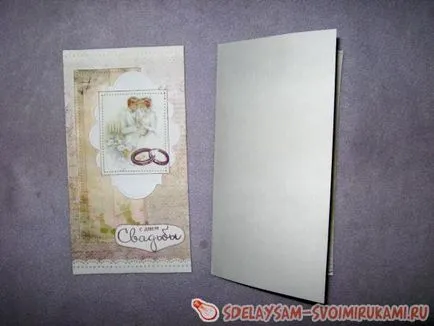 carte de nunta clasa de master realizate manual, cu mâinile lor (carte) carte de nunta clasa de master realizate manual, cu propriile lor mâini