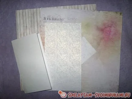 carte de nunta clasa de master realizate manual, cu propriile lor mâini (nunta) carte de nunta clasa de master realizate manual, cu propriile lor mâini