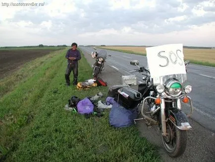 Superstitii, traditii si semne de motociclist pe o excursie de motocicletă și nu numai (goale) Superstitii, traditii si semne de motociclist pe o excursie motocicleta si nu numai