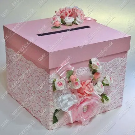 trezorerie nunta cu propriile sale mâini de la deschiderea obișnuită a cutiei, Workshopuri foto si video (de obicei) trezorerie nunta cu propriile sale mâini de la deschiderea obișnuită atelierelor video de box, fotografie și