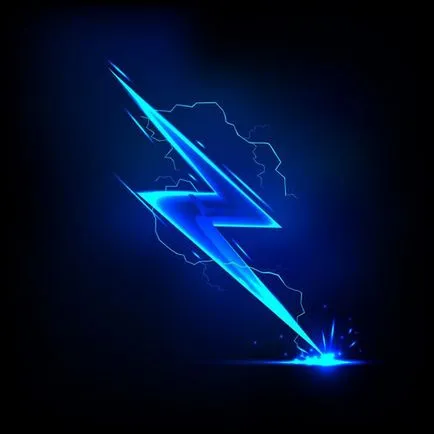 Esența energiei electrice