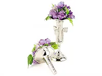 Buchet de mireasa