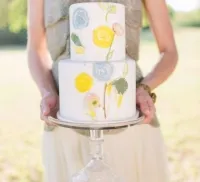 tort de nunta cu o culoare pentru a alege celebrare decor dulce (nunta) tort de nunta cu o culoare pentru a alege un decor dulce celebrare