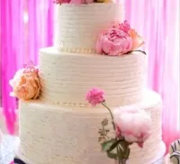 tort de nunta cu o culoare pentru a alege celebrare decor dulce (nunta) tort de nunta cu o culoare pentru a alege un decor dulce celebrare