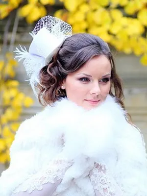 pălării de nuntă și fotografii de rochii de mireasa cu bonete de modele elegante (rochii) pălării de nuntă și fotografii de rochii de mireasa cu bonete de modele elegante