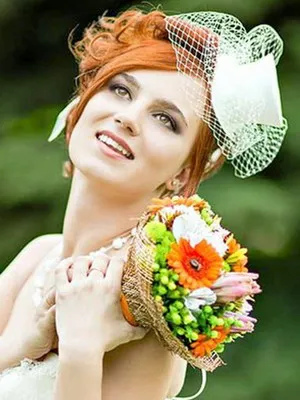 pălării de nuntă și fotografii de rochii de mireasa cu bonete de modele elegante (nunta) pălării de nuntă și fotografii de rochii de mireasa cu bonete de modele elegante