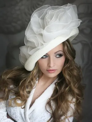 pălării de nuntă și fotografii de rochii de mireasa cu bonete de modele elegante (nunta) pălării de nuntă și fotografii de rochii de mireasa cu bonete de modele elegante