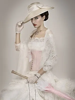 pălării de nuntă și fotografii de rochii de mireasa cu bonete de modele elegante (foto) pălării de nuntă și fotografii de rochii de mireasa cu bonete de modele elegante