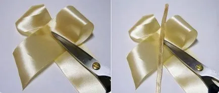 idei decor nunta cu designul lor mâinile sălii și crearea de invitații (40 poze)