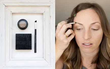 Nunta face propriile lor mâini - un pas cu pas tutorial fotografie cu o descriere detaliată și ghidul video de