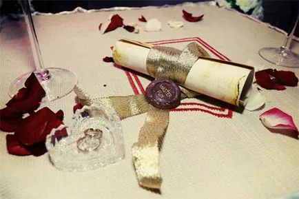 invitaţii la nuntă