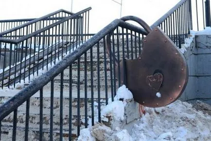 încuietori nunta cu propriile sale mâini (nunta) încuietori nunta cu propriile sale mâini