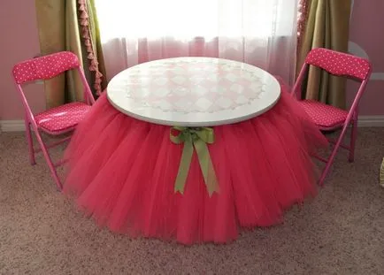 idei decor nunta cu designul lor mâinile sălii și crearea de invitații (40 poze)