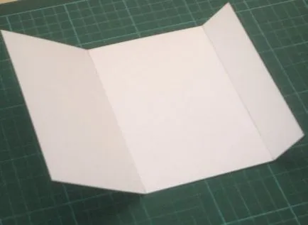 carduri de nunta cu propriile lor mâini, felicitări lucrate manual (de lucru) carduri de nunta cu propriile mâini lor, felicitări lucrate manual