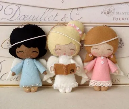 idei decor nunta cu designul lor mâinile sălii și crearea de invitații (40 poze)