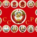 Jugul tătaro-mongol pe Rusia