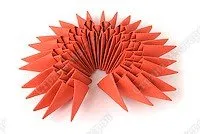 Scheme de origami uri pentru începători și workshop-uri video,