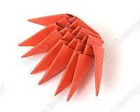 Scheme de origami uri pentru începători și workshop-uri video,