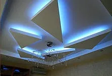 lumini cu LED-uri cu propriile lor mâini, portal de construcție (LED-uri) lumini cu LED-uri cu mâinile proprii, portalul lor de construcție