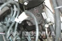 Tactica de încercare de inspecție și de direcție auto