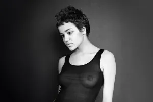 Suzanne Abdullah sunet neobișnuit site-ul rnbfan stil RNB (Abdullah) Suzanne Abdullah sunet neobișnuit site-ul rnbfan stil rnb