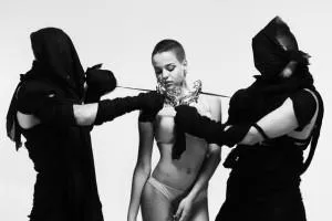 Suzanne Abdullah sunet neobișnuit site-ul rnbfan stil RNB (sunet) Suzanne Abdullah sunet neobișnuit site-ul rnbfan stil rnb
