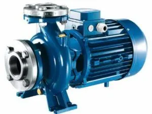 Schema electrică cu motor stea-triunghi