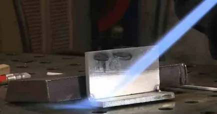 electrod sudura aluminiu la domiciliu (sudura) electrod sudura aluminiu la domiciliu