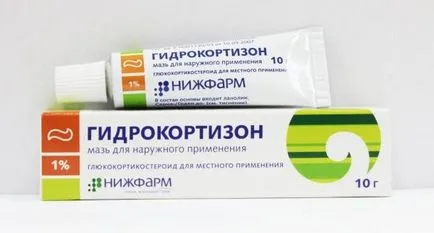 tatuaj fata
