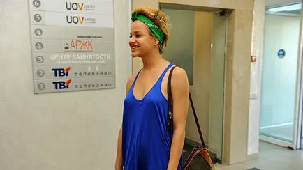 Suzanne Abdullah va răspunde cititorilor întrebări de e-motion