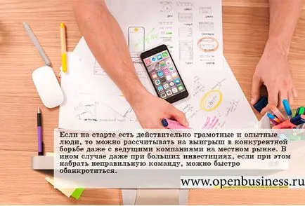 Afacerea dvs. studio de web-design