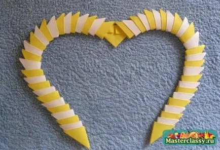 Scheme de origami uri pentru începători și workshop-uri video,